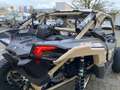 Can-Am Maverick XRC Turbo RR  DESERT TAN Nur noch 1 Stk Fekete - thumbnail 15