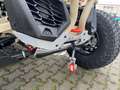 Can-Am Maverick XRC Turbo RR  DESERT TAN Nur noch 1 Stk Fekete - thumbnail 19