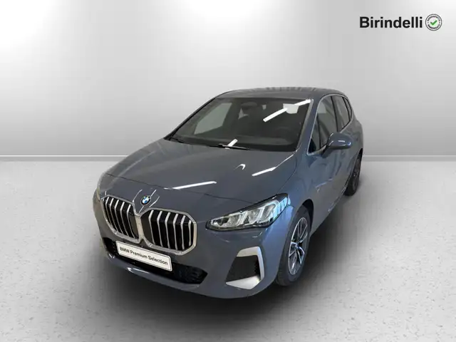 BMW 223 i 48V xDrive Active Tourer Msport
