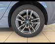 BMW 223 i 48V xDrive Active Tourer Msport Blau - thumbnail 7