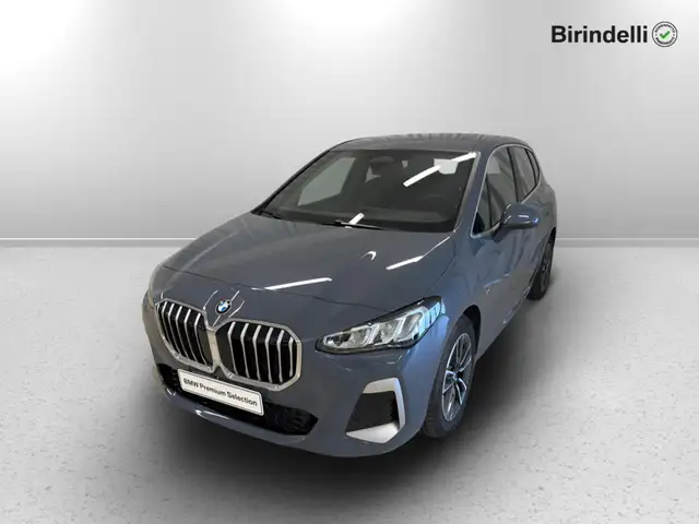 BMW 223 i 48V xDrive Active Tourer Msport