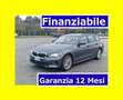 BMW 320 Touring mhev 48V Grigio - thumbnail 1