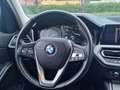 BMW 320 Touring mhev 48V Grigio - thumbnail 15