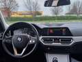 BMW 320 Touring mhev 48V Grijs - thumbnail 18