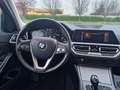 BMW 320 Touring mhev 48V Grigio - thumbnail 13