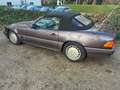 Mercedes-Benz SL 500 - thumbnail 5