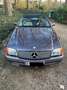Mercedes-Benz SL 500 - thumbnail 3