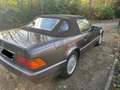 Mercedes-Benz SL 500 - thumbnail 4