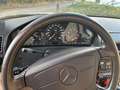 Mercedes-Benz SL 500 - thumbnail 11