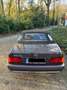 Mercedes-Benz SL 500 - thumbnail 6