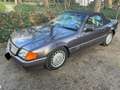 Mercedes-Benz SL 500 - thumbnail 2