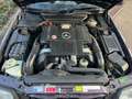 Mercedes-Benz SL 500 - thumbnail 13