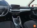 SEAT Arona 1.0 TSI 81kW (110CV) Style XL Burdeos - thumbnail 13