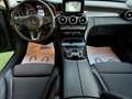 Mercedes-Benz C 220 C 220 d S.W. Auto Premium Grigio - thumbnail 7