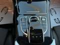 Mercedes-Benz C 220 C 220 d S.W. Auto Premium Grigio - thumbnail 12
