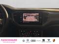 Volkswagen T-Roc Cabrio R-Line 1.5 TSI LED+ACC+NAVI+RFK+SHZ+DAB+VC Grün - thumbnail 14