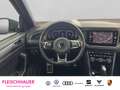 Volkswagen T-Roc Cabrio R-Line 1.5 TSI LED+ACC+NAVI+RFK+SHZ+DAB+VC Grün - thumbnail 10