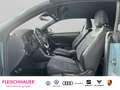 Volkswagen T-Roc Cabrio R-Line 1.5 TSI LED+ACC+NAVI+RFK+SHZ+DAB+VC Grün - thumbnail 8