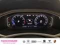 Volkswagen T-Roc Cabrio R-Line 1.5 TSI LED+ACC+NAVI+RFK+SHZ+DAB+VC Grün - thumbnail 11