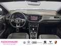 Volkswagen T-Roc Cabrio R-Line 1.5 TSI LED+ACC+NAVI+RFK+SHZ+DAB+VC Grün - thumbnail 12