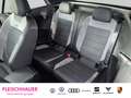 Volkswagen T-Roc Cabrio R-Line 1.5 TSI LED+ACC+NAVI+RFK+SHZ+DAB+VC Grün - thumbnail 9