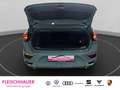 Volkswagen T-Roc Cabrio R-Line 1.5 TSI LED+ACC+NAVI+RFK+SHZ+DAB+VC Grün - thumbnail 16