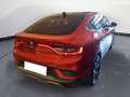 Renault Arkana Hybrid E-TECH 145 CV Intens Piros - thumbnail 3