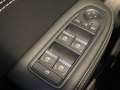 Renault Arkana Hybrid E-TECH 145 CV Intens Piros - thumbnail 14