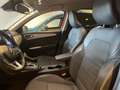 Renault Arkana Hybrid E-TECH 145 CV Intens Piros - thumbnail 10