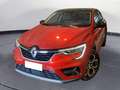 Renault Arkana Hybrid E-TECH 145 CV Intens Piros - thumbnail 1