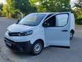 Toyota Proace Proace 1,6-l-D-4D compact Blanco - thumbnail 1