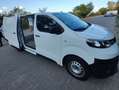 Toyota Proace Proace 1,6-l-D-4D compact Blanco - thumbnail 12