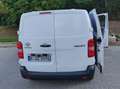 Toyota Proace Proace 1,6-l-D-4D compact Weiß - thumbnail 4