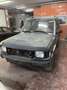 Land Rover Discovery Expedition TD 5 Negru - thumbnail 2