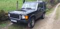 Land Rover Discovery Expedition TD 5 Negru - thumbnail 15