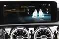 Mercedes-Benz CLA 220 CLA 220d*AMG*1BESITZ*MWST*LEDER*PANO*TOTWIN*ACC* Schwarz - thumbnail 34