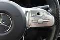 Mercedes-Benz CLA 220 CLA 220d*AMG*1BESITZ*MWST*LEDER*PANO*TOTWIN*ACC* Schwarz - thumbnail 15