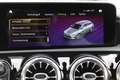 Mercedes-Benz CLA 220 CLA 220d*AMG*1BESITZ*MWST*LEDER*PANO*TOTWIN*ACC* Schwarz - thumbnail 29