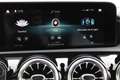 Mercedes-Benz CLA 220 CLA 220d*AMG*1BESITZ*MWST*LEDER*PANO*TOTWIN*ACC* Schwarz - thumbnail 23
