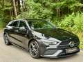 Mercedes-Benz CLA 220 CLA 220d*AMG*1BESITZ*MWST*LEDER*PANO*TOTWIN*ACC* Schwarz - thumbnail 4