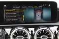 Mercedes-Benz CLA 220 CLA 220d*AMG*1BESITZ*MWST*LEDER*PANO*TOTWIN*ACC* Schwarz - thumbnail 31