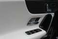 Mercedes-Benz CLA 220 CLA 220d*AMG*1BESITZ*MWST*LEDER*PANO*TOTWIN*ACC* Schwarz - thumbnail 8