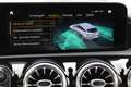 Mercedes-Benz CLA 220 CLA 220d*AMG*1BESITZ*MWST*LEDER*PANO*TOTWIN*ACC* Schwarz - thumbnail 27