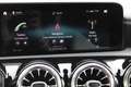Mercedes-Benz CLA 220 CLA 220d*AMG*1BESITZ*MWST*LEDER*PANO*TOTWIN*ACC* Schwarz - thumbnail 22