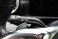 Mercedes-Benz CLA 220 CLA 220d*AMG*1BESITZ*MWST*LEDER*PANO*TOTWIN*ACC* Schwarz - thumbnail 16