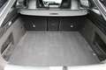Mercedes-Benz CLA 220 CLA 220d*AMG*1BESITZ*MWST*LEDER*PANO*TOTWIN*ACC* Schwarz - thumbnail 46
