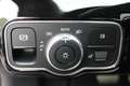 Mercedes-Benz CLA 220 CLA 220d*AMG*1BESITZ*MWST*LEDER*PANO*TOTWIN*ACC* Schwarz - thumbnail 12