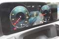 Mercedes-Benz CLA 220 CLA 220d*AMG*1BESITZ*MWST*LEDER*PANO*TOTWIN*ACC* Schwarz - thumbnail 40