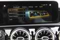 Mercedes-Benz CLA 220 CLA 220d*AMG*1BESITZ*MWST*LEDER*PANO*TOTWIN*ACC* Schwarz - thumbnail 32
