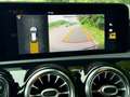 Mercedes-Benz CLA 220 CLA 220d*AMG*1BESITZ*MWST*LEDER*PANO*TOTWIN*ACC* Schwarz - thumbnail 39